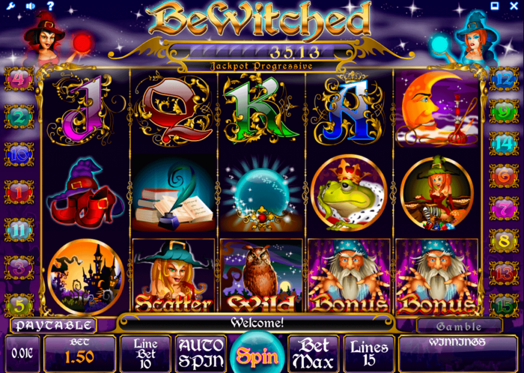 bewitched-isoftbet-free-slot-1024x728.png