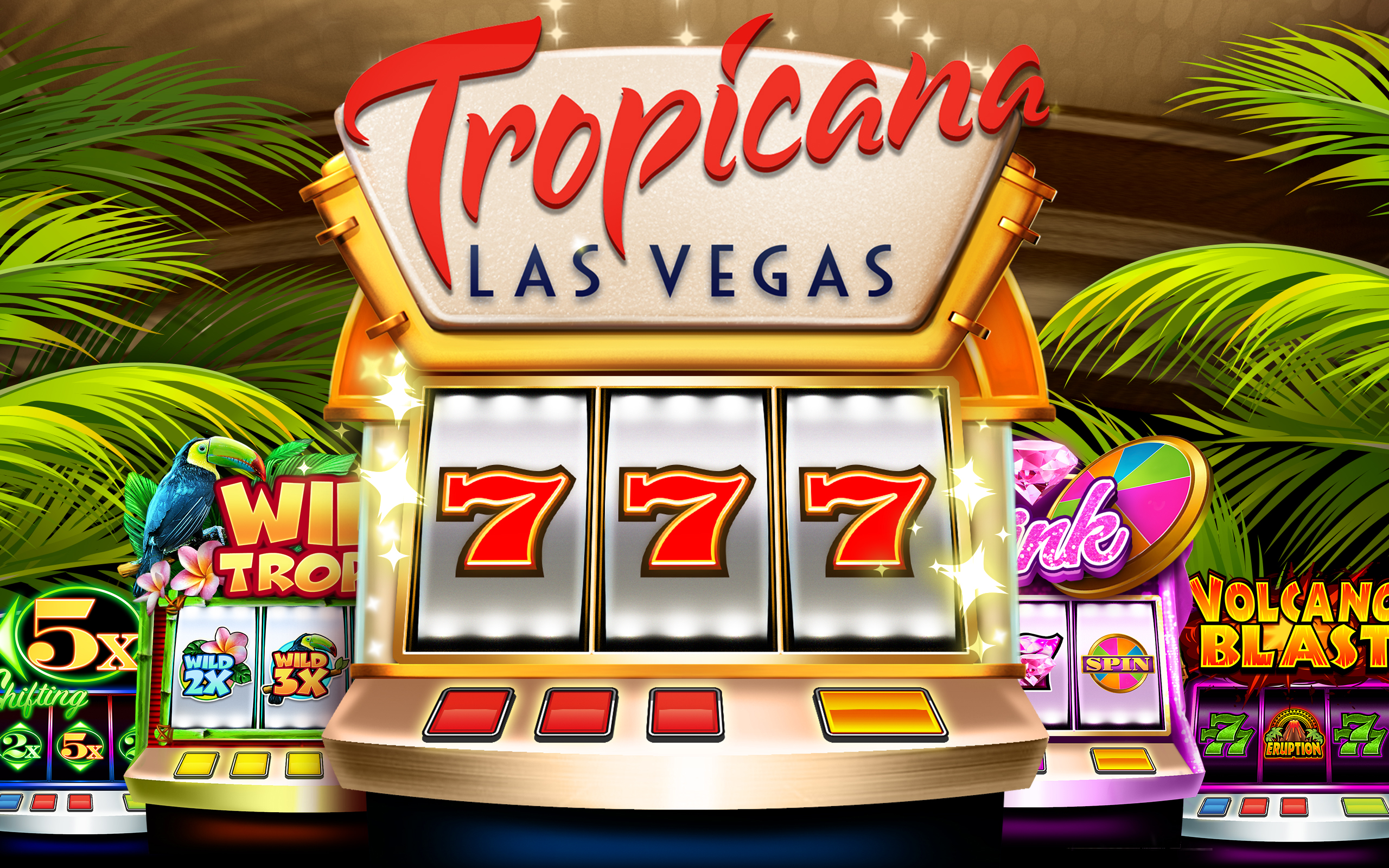 Tips On How To Play At Online Slot Machines For Newcomers