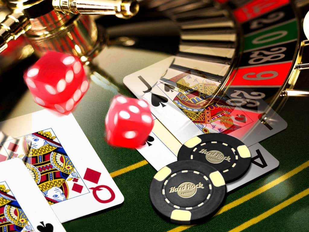 All You Need To Know About Mobile Casinos With Playtech Software!