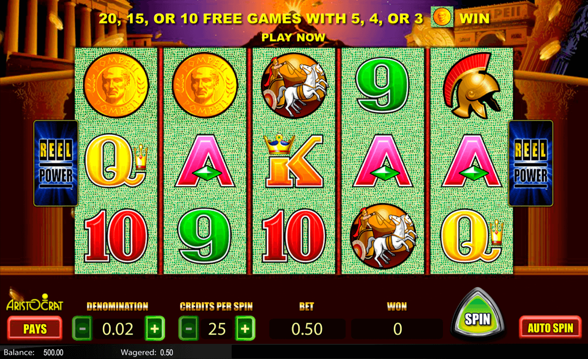 Exploring The World Of Live Dealer Online Casino Games