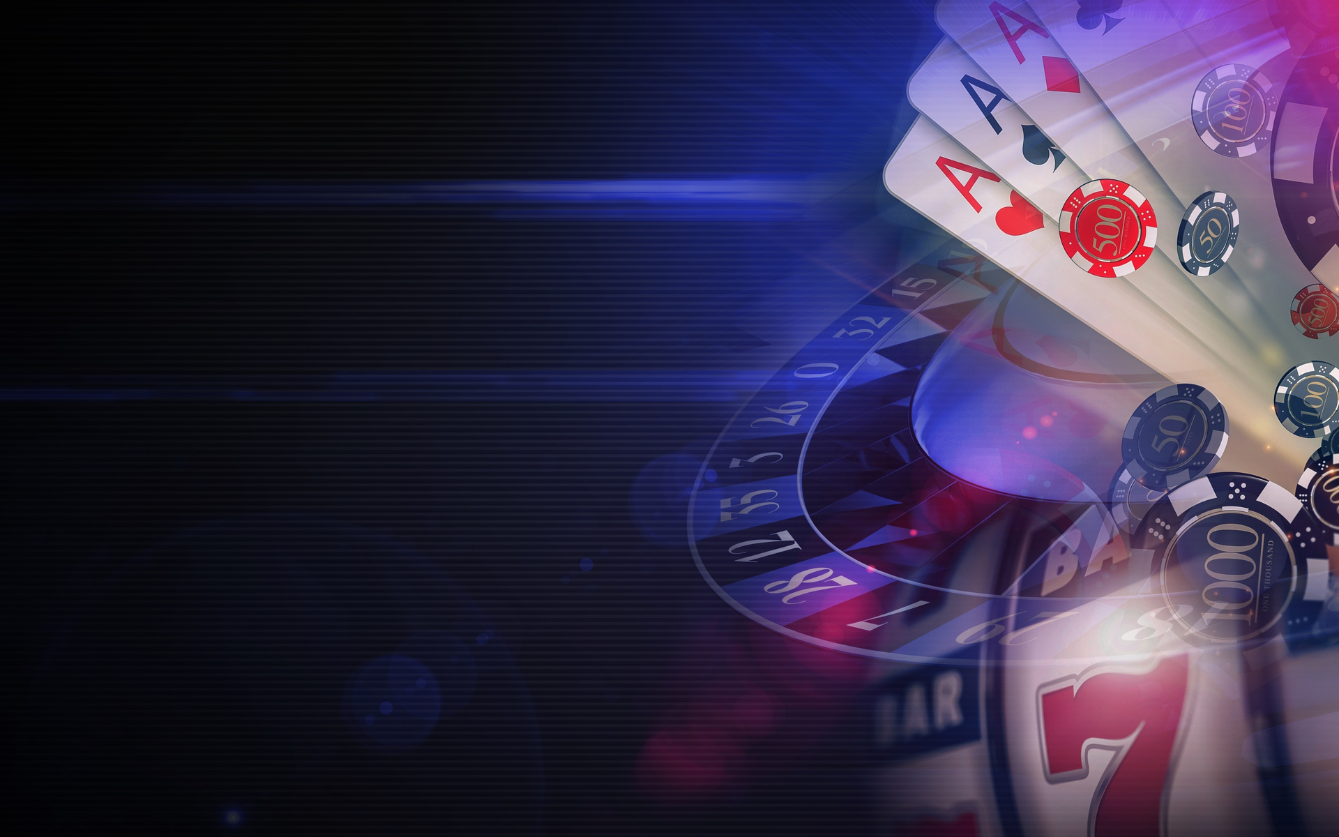 Winning Strategies: Tips for Maximizing Your Profits at US Online Casinos