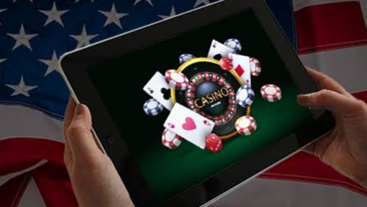 Top Tips For Choosing a Reputable Online Casino